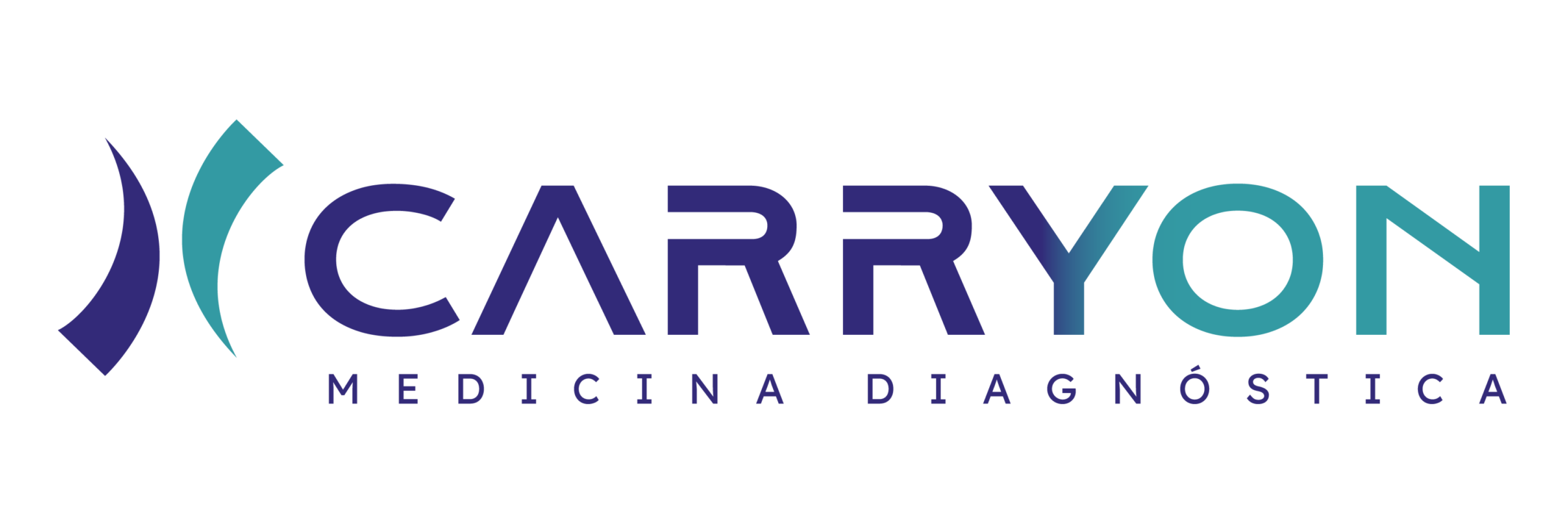 Carryon Diagnóstica